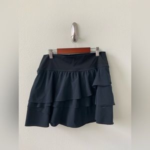 Aerie Workout Skort